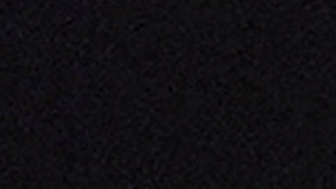 Claudia Sheinbaum en el sorteo del Mundial.