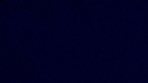 Los grupos del Mundial 2026 ya están armados.