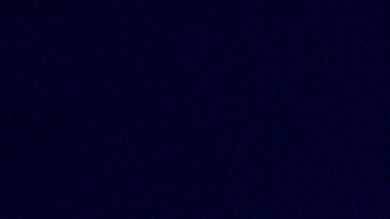 Los grupos del Mundial 2026 ya están armados.