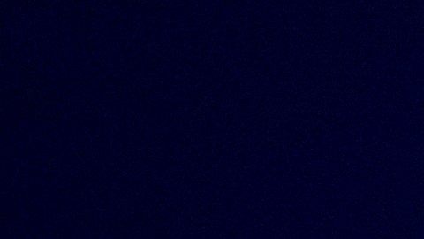 Los grupos del Mundial 2026 ya están armados.