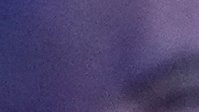 Lionel Scaloni en la gala del sorteo del Mundial 2026.