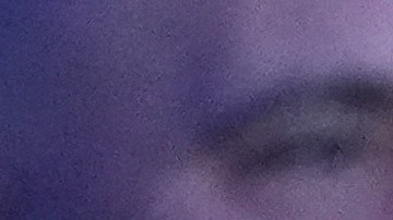 Lionel Scaloni en la gala del sorteo del Mundial 2026.