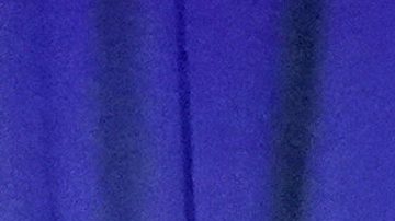 Donald Trump baila al ritmo de Y.M.C.A. de Village People tras el Mundial 2026 [Video]