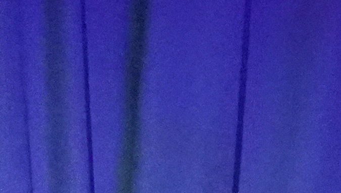 Donald Trump baila al ritmo de Y.M.C.A. de Village People tras el Mundial 2026 [Video]