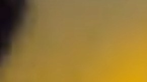 El abogado de la familia de la víctima, asegura que el oficial solo lo vio y sin preguntar disparó.