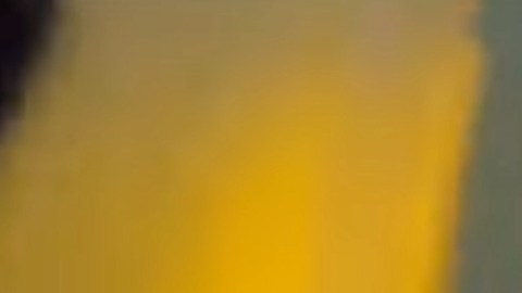 El abogado de la familia de la víctima, asegura que el oficial solo lo vio y sin preguntar disparó.