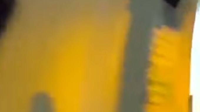 El abogado de la familia de la víctima, asegura que el oficial solo lo vio y sin preguntar disparó.