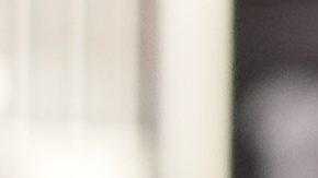 El centrocampista del Inter Miami, Rodrigo de Paul (7), celebra tras marcar un gol durante la segunda mitad del partido de la final de la MLS Cup contra los Vancouver Whitecaps el sábado 6 de diciembre de 2025 en Fort Lauderdale, Florida.