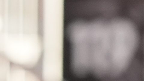 El centrocampista del Inter Miami, Rodrigo de Paul (7), celebra tras marcar un gol durante la segunda mitad del partido de la final de la MLS Cup contra los Vancouver Whitecaps el sábado 6 de diciembre de 2025 en Fort Lauderdale, Florida.