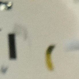 Messi agranda su leyenda al llevar al campeonato de la MLS Cup al Inter Miami