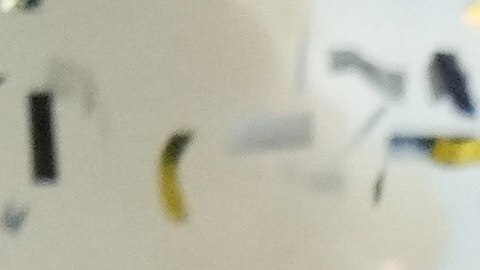 Messi agranda su leyenda al llevar al campeonato de la MLS Cup al Inter Miami