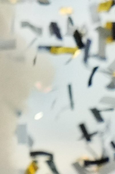 Messi agranda su leyenda al llevar al campeonato de la MLS Cup al Inter Miami