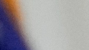 Solo el 33% de los adultos estadounidenses aprueba la gestión de la economía por parte de Trump.