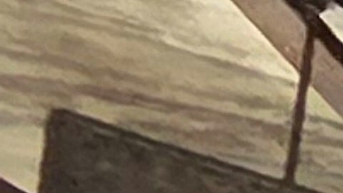 Se reportó que seis personas resultaron heridas tras las llamas.