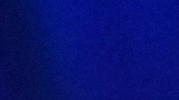 Netanyahu recalcó que el lugar más seguro para el pueblo judío es Israel.