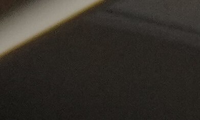 La fase también contempla la desmilitarización del enclave palestino.