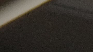 La fase también contempla la desmilitarización del enclave palestino.