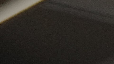 La fase también contempla la desmilitarización del enclave palestino.