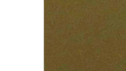 Esta combinación de fotos muestra a los candidatos a la alcaldía de Miami, de izquierda a derecha: el republicano Emilio González y la demócrata Eileen Higgins.