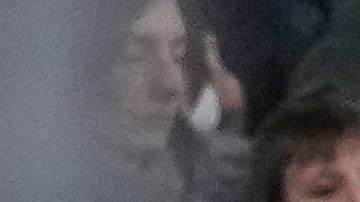 Xabi Alonso se lamenta por la lesión de Éder Militao.