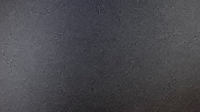 Ídolo del Real Madrid compara a Mbappé con Cristiano y Messi.