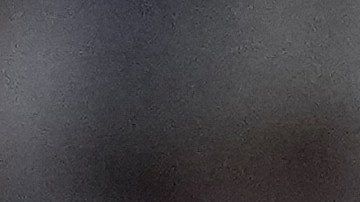 Ídolo del Real Madrid compara a Mbappé con Cristiano y Messi.