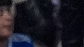 El Celta de Vigo renueva a Marco Garcés como director deportivo.