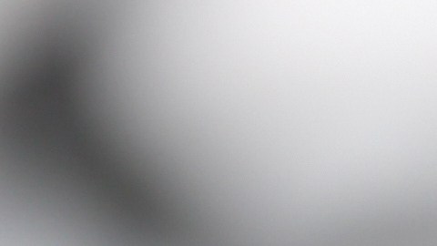 El alcalde electo de la ciudad de Nueva York, Zohran Mamdani, habla durante una conferencia de prensa en el distrito de Queens, Nueva York, el miércoles 5 de noviembre de 2025.