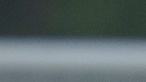 Mohamed Salah del Liverpool sonríe mientras participa en una sesión de entrenamiento en Liverpool, Inglaterra, el lunes 8 de diciembre de 2025.