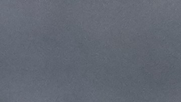 El mandatario pidió que se preste atención a la colaboración entre ambos países.