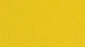 En opinión de Zelensky, si EE.UU. presiona a Moscú será posible obligar a Vladímir Putin a hacer concesiones.