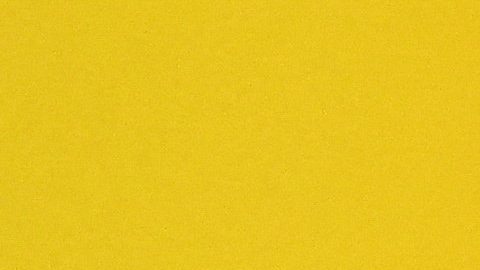 En opinión de Zelensky, si EE.UU. presiona a Moscú será posible obligar a Vladímir Putin a hacer concesiones.