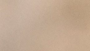 Pete Hegseth dijo que si atacan a estadounidenses, "pasarán el resto de su corta y angustiosa vida sabiendo que EE.UU, perseguirá, encontrará y los eliminará sin piedad".