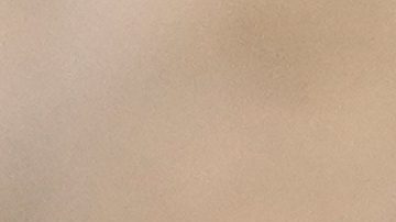 Pete Hegseth dijo que si atacan a estadounidenses, "pasarán el resto de su corta y angustiosa vida sabiendo que EE.UU, perseguirá, encontrará y los eliminará sin piedad".