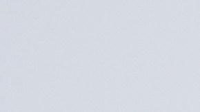 El fallo del Supremo en el caso determinará si Smith vive por el resto de sus días tras las rejas o muere como parte de su condena a pena de muerte.