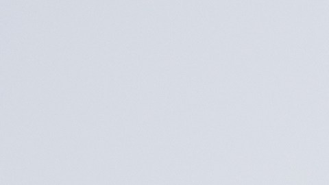 El fallo del Supremo en el caso determinará si Smith vive por el resto de sus días tras las rejas o muere como parte de su condena a pena de muerte.