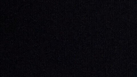 Un agente del Servicio de Inmigración y Control de Aduanas de Estados Unidos (ICE) es visto en Park Ridge, Illinois, el 19 de septiembre de 2025.