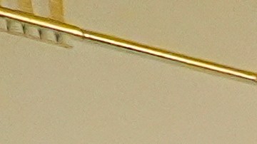 Reunión de Trump con agricultores