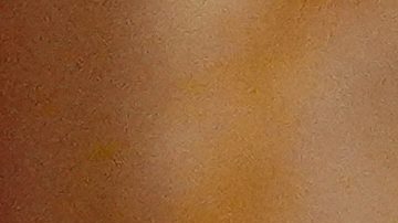 Trump anunció un rescate de $12,000 millones de dólares que será tomado de un fondo de la secretaría de Agricultura.