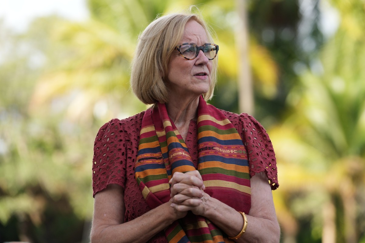 Carrera por alcaldía de Miami pondrá a prueba el impacto de políticas económicas y migratorias de Trump