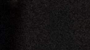 Terry Rozier se declaró no culpable por apuestas ilegales.