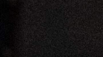 Terry Rozier se declaró no culpable por apuestas ilegales.