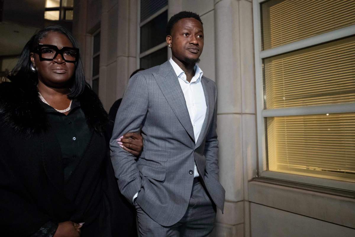 Terry Rozier se declaró no culpable en el caso de apuestas deportivas