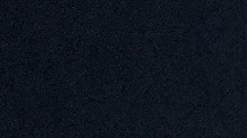 Venezolano Carlos Mendoza hace autocrítica de la temporada con Mets: “No fui lo suficientemente bueno”