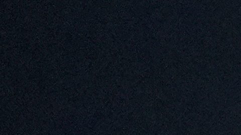 Venezolano Carlos Mendoza hace autocrítica de la temporada con Mets: “No fui lo suficientemente bueno”