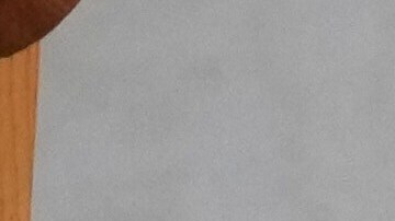 El encuentro tuvo una duración de 40 minutos.