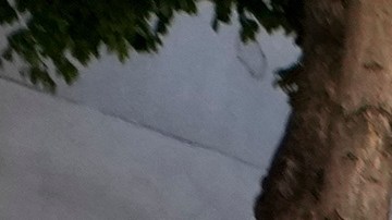 María Corina Machado en Venezuela