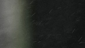 Locura por Messi en India: El astro argentino tuvo un multitudinario recibimiento en Calcuta