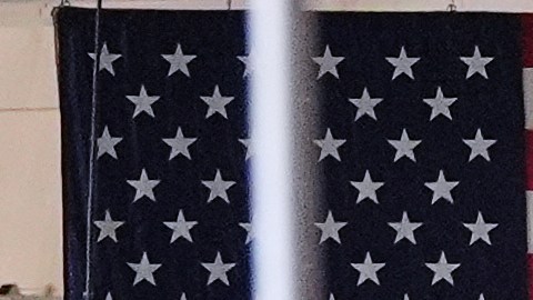 La nueva propuesta haría obligatoria dicha información, si bien no se aclaró como afectaría a quienes deseen visitar EE.UU.