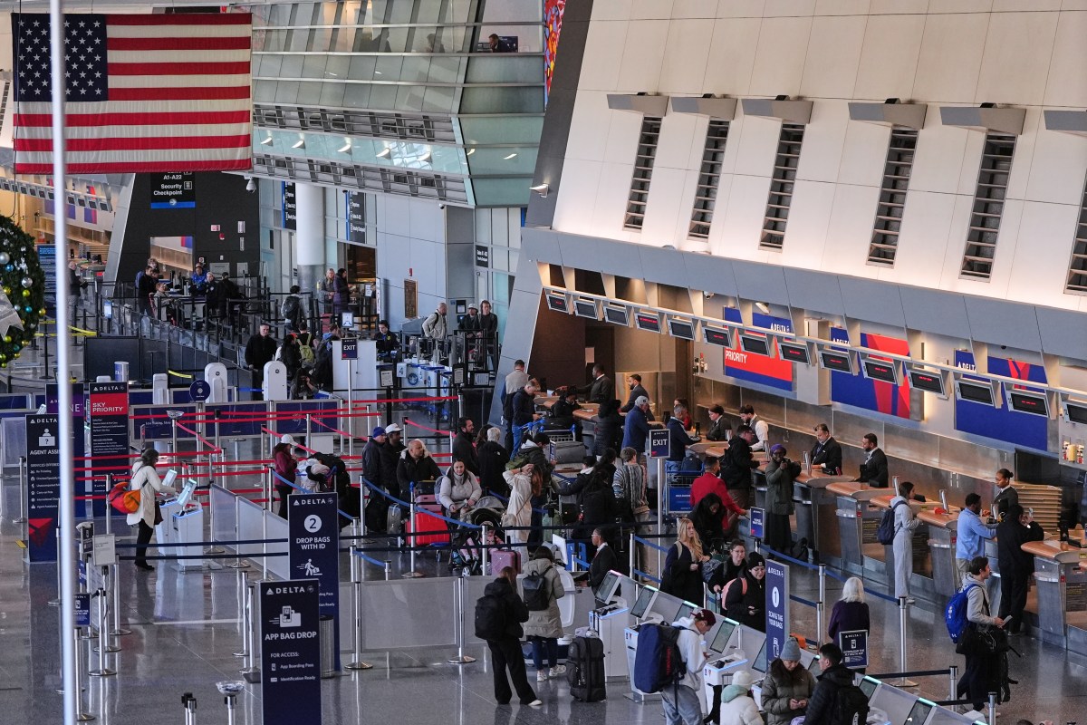 EE.UU. planea que extranjeros revelen 5 años de información en redes sociales